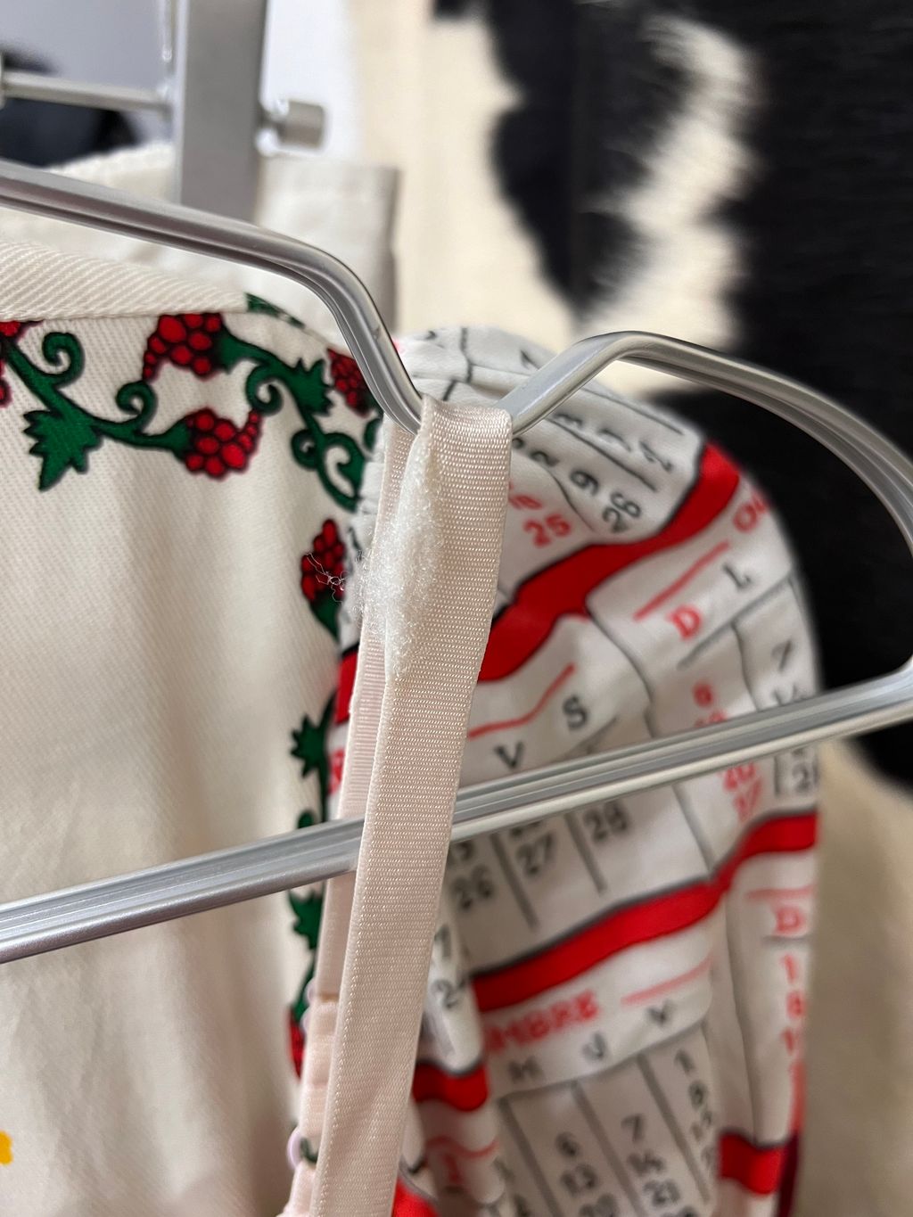 image_2622C44F-C536-42AB-BE13-71D1F8FF783D_1747913114