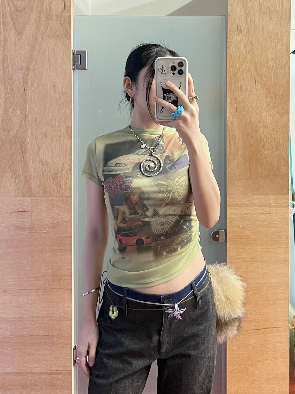 image_587D1663-F20E-4939-84AD-2FDB1FEED0D6_1747919635