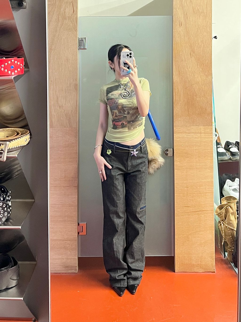 image_3698FAF6-65B3-4A4A-9634-892906BF5568_1747919635