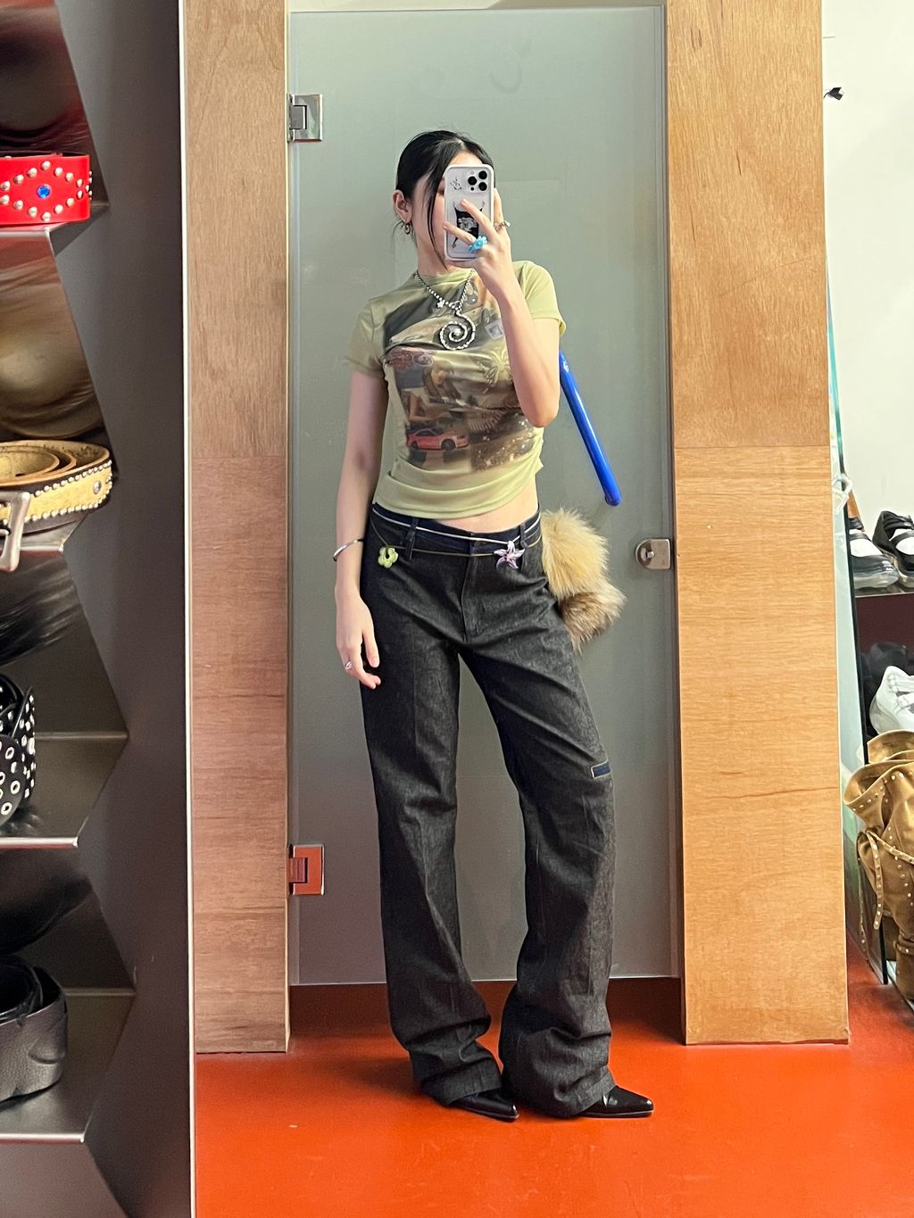 image_1FCF5926-1E5F-474F-86E3-DBCEF3FB94D5_1747919635