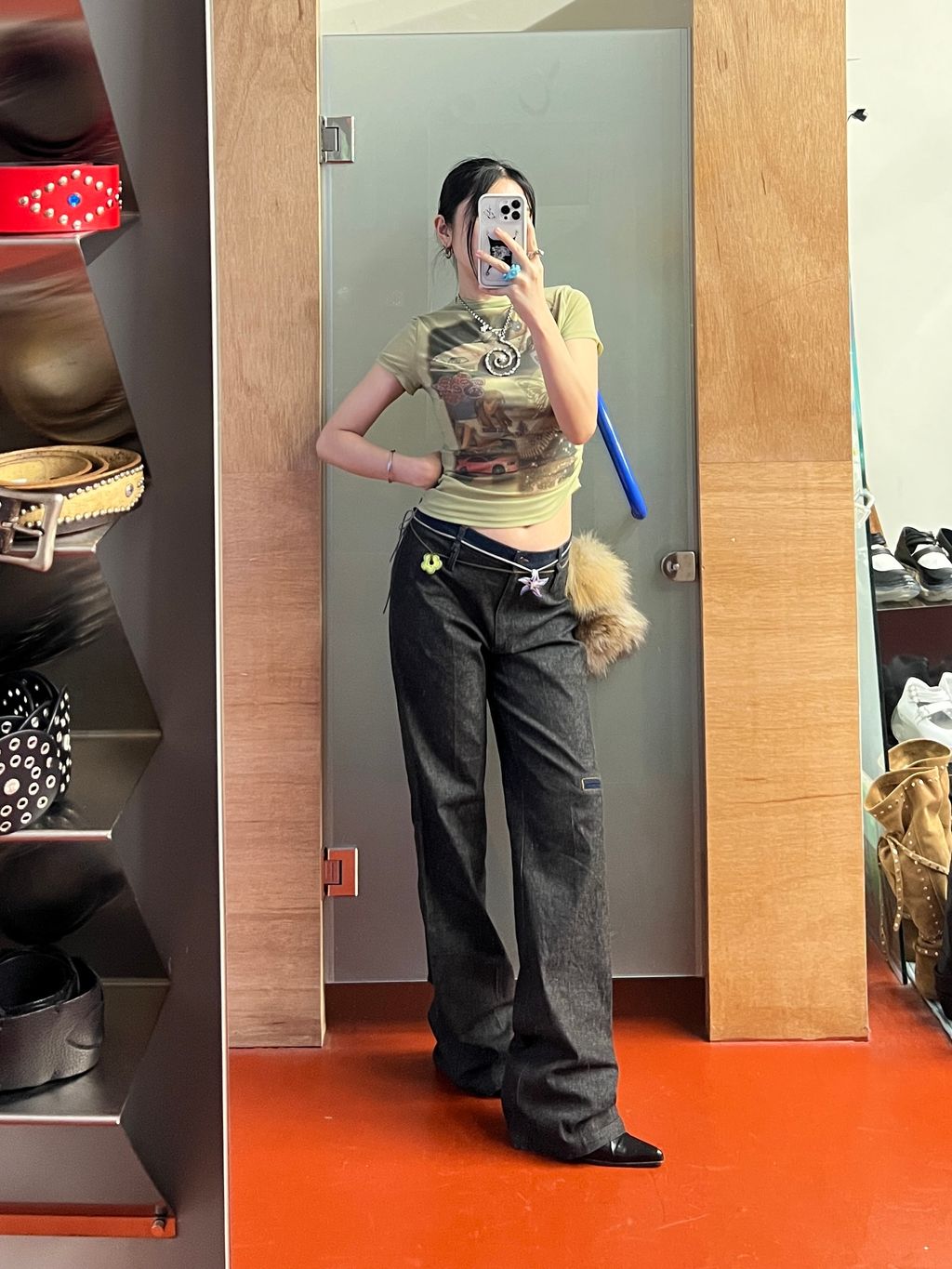 image_57E3822E-F6BF-437D-A539-C231BCE2552E_1747919635