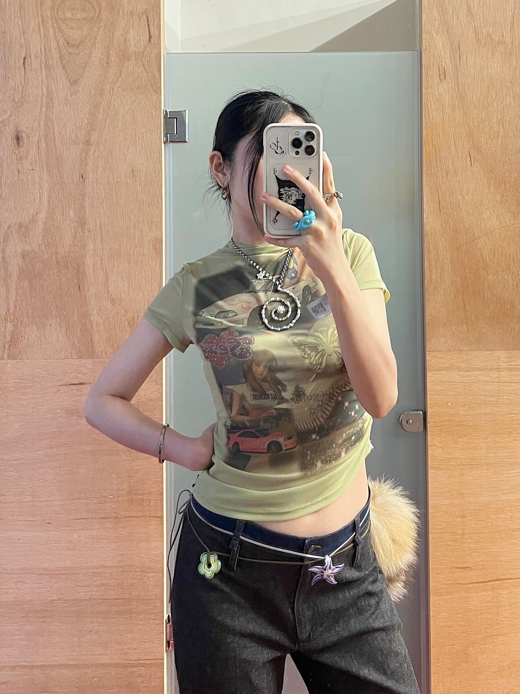 image_23AC8A8A-1B5E-498F-9C09-341C6B7F5F45_1747919635