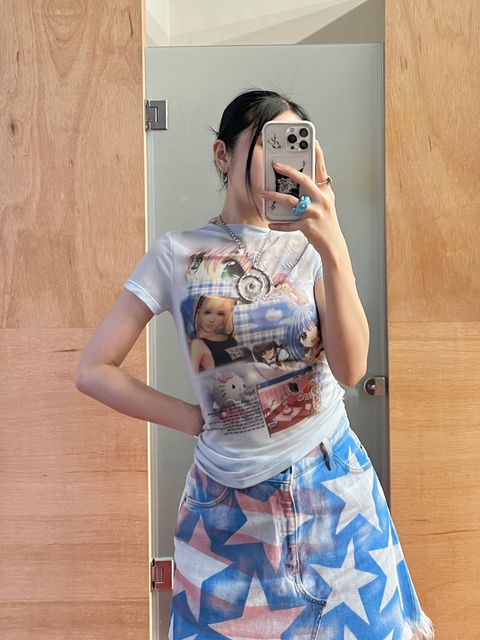 image_F8B5A0A8-A0A9-46FD-92E3-2E8029860583_1747921203