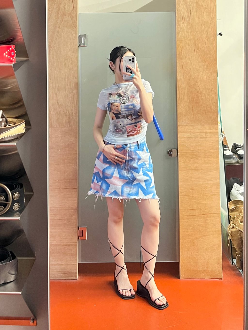 image_BACDE2E9-5752-4BA2-BD9E-FC2ECCF99959_1747921203