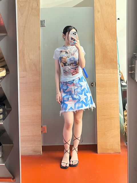 image_BB8D245A-F969-4EDE-A6A8-14C2CF0B9114_1747921203