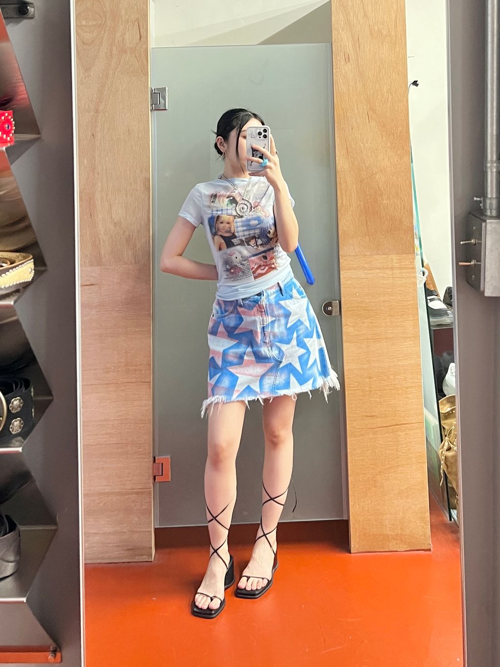 image_F13832CF-584E-4ECD-BE8C-265F27473C26_1747921203