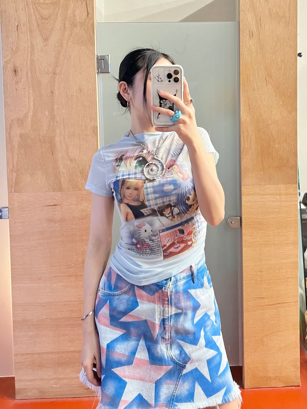 image_2F6B7E63-E711-46DF-B7F1-F731817CCB93_1747921203