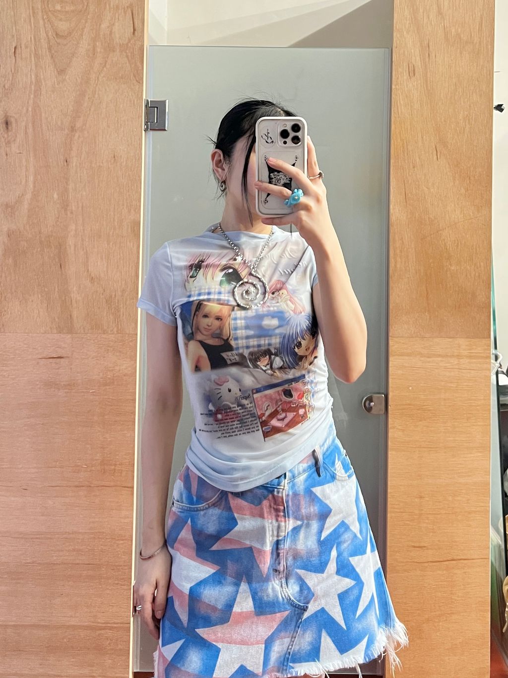 image_748009A4-1D04-47E2-8535-7A9150199808_1747921203