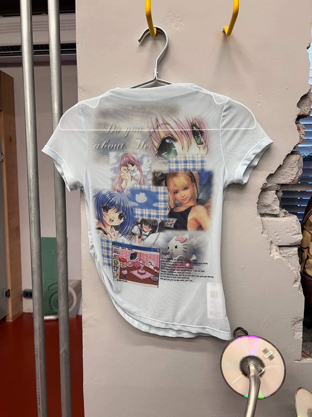 image_3F0424FB-0548-49D6-88A9-DE53B1D85048_1747921205