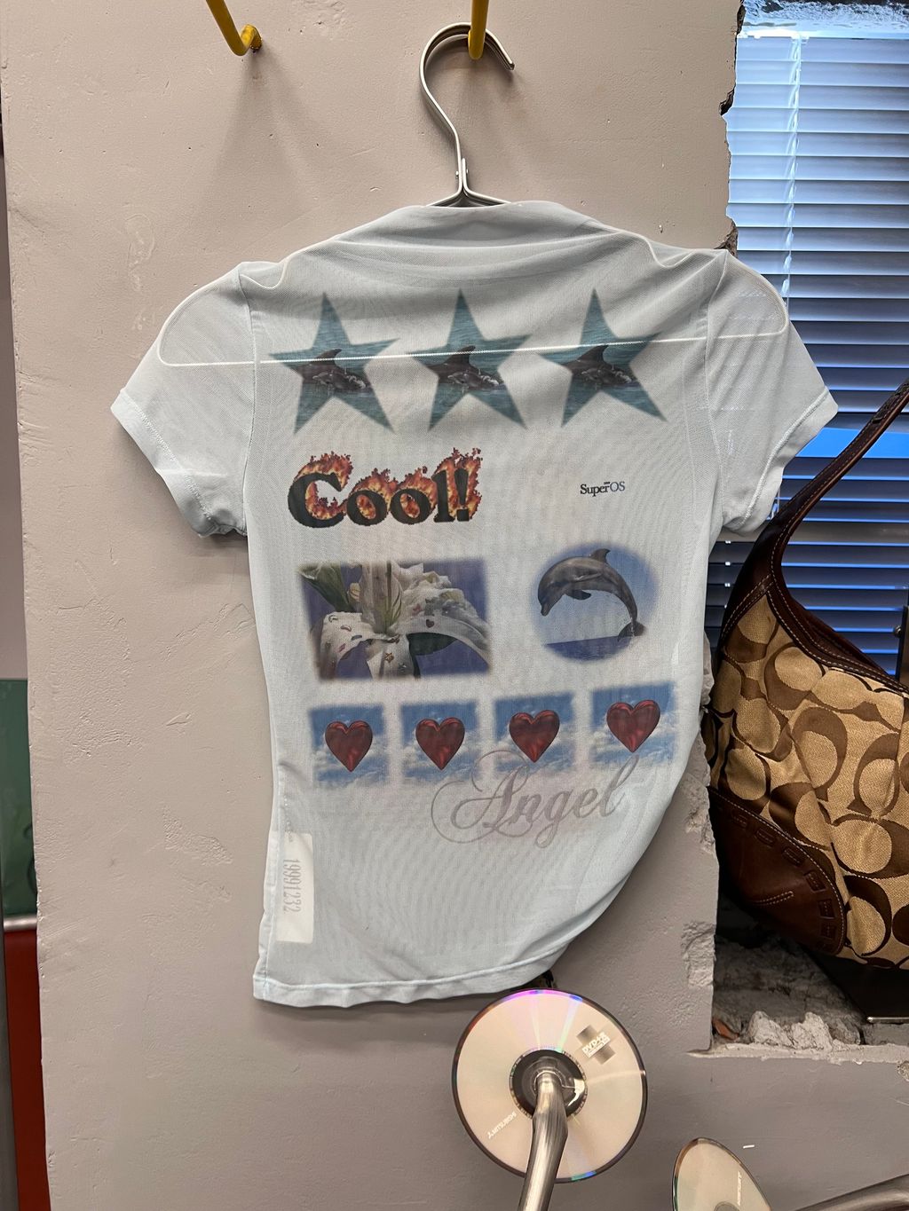 image_2872D72C-D7CA-4156-9915-58C653E9F98B_1747921206