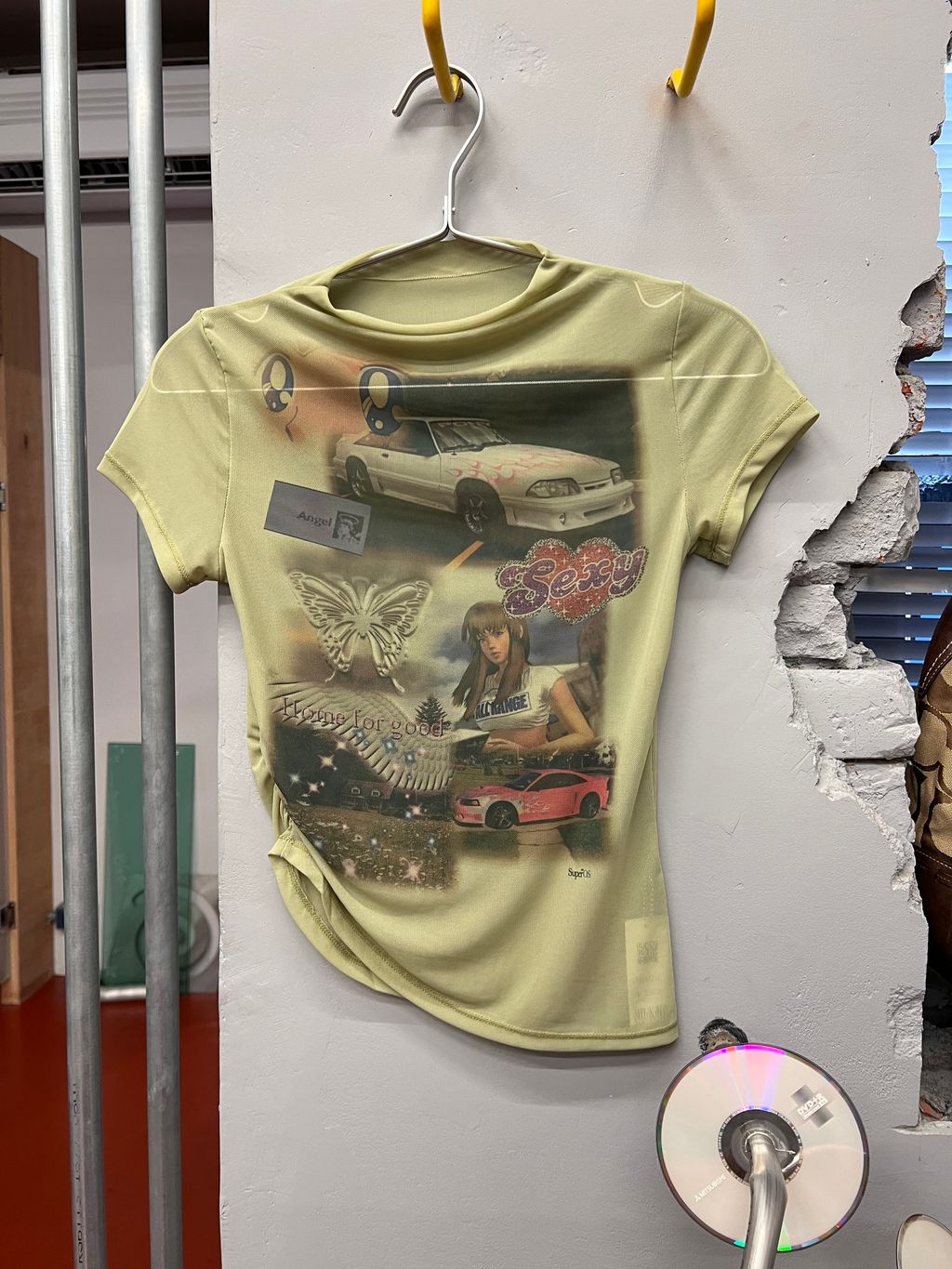 image_4F2A49D9-4B0B-4AEB-A264-41196CCDEEC6_1747921271