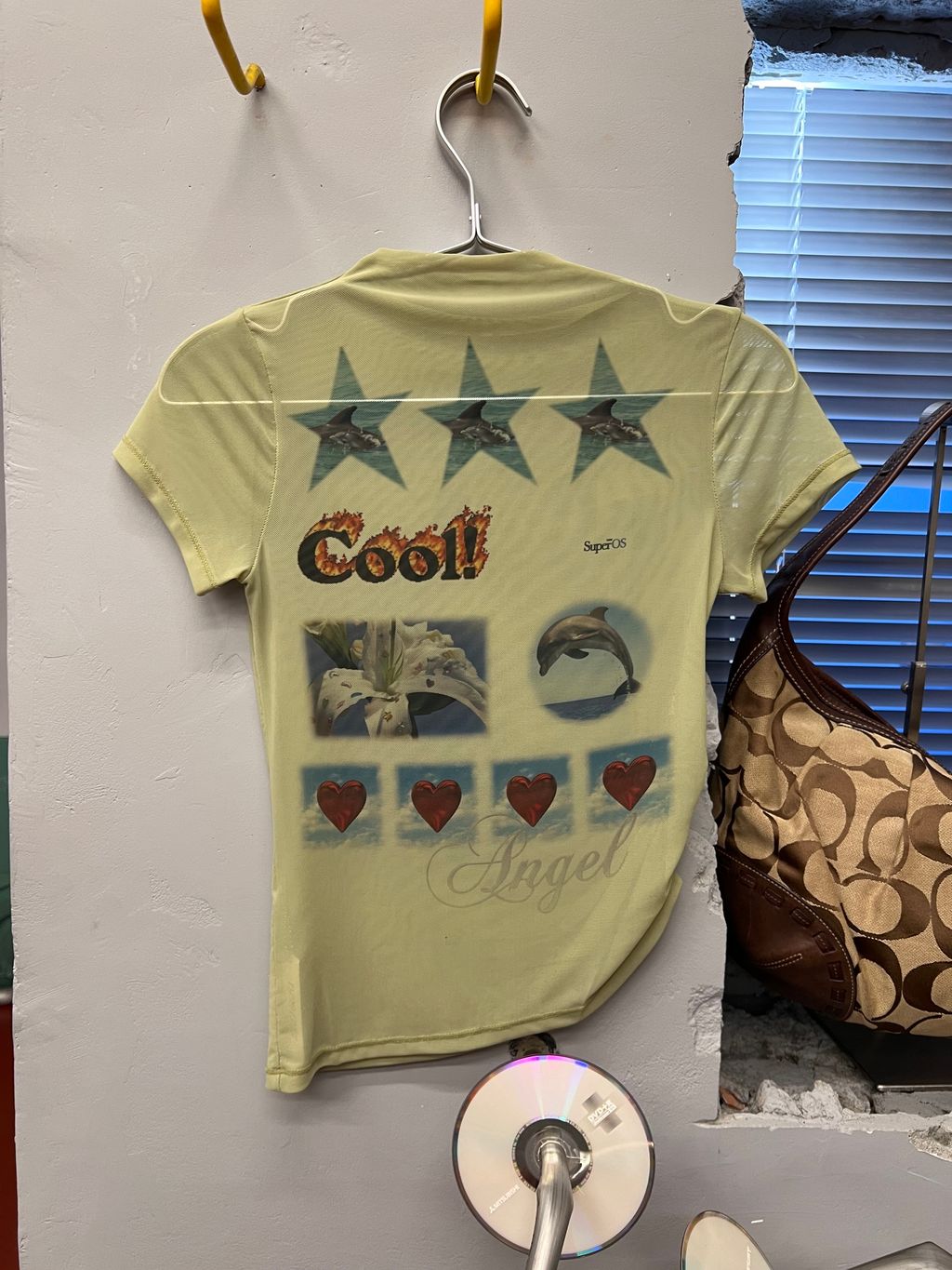 image_78383FED-4B50-47AE-B027-43C0A5F039B4_1747921272