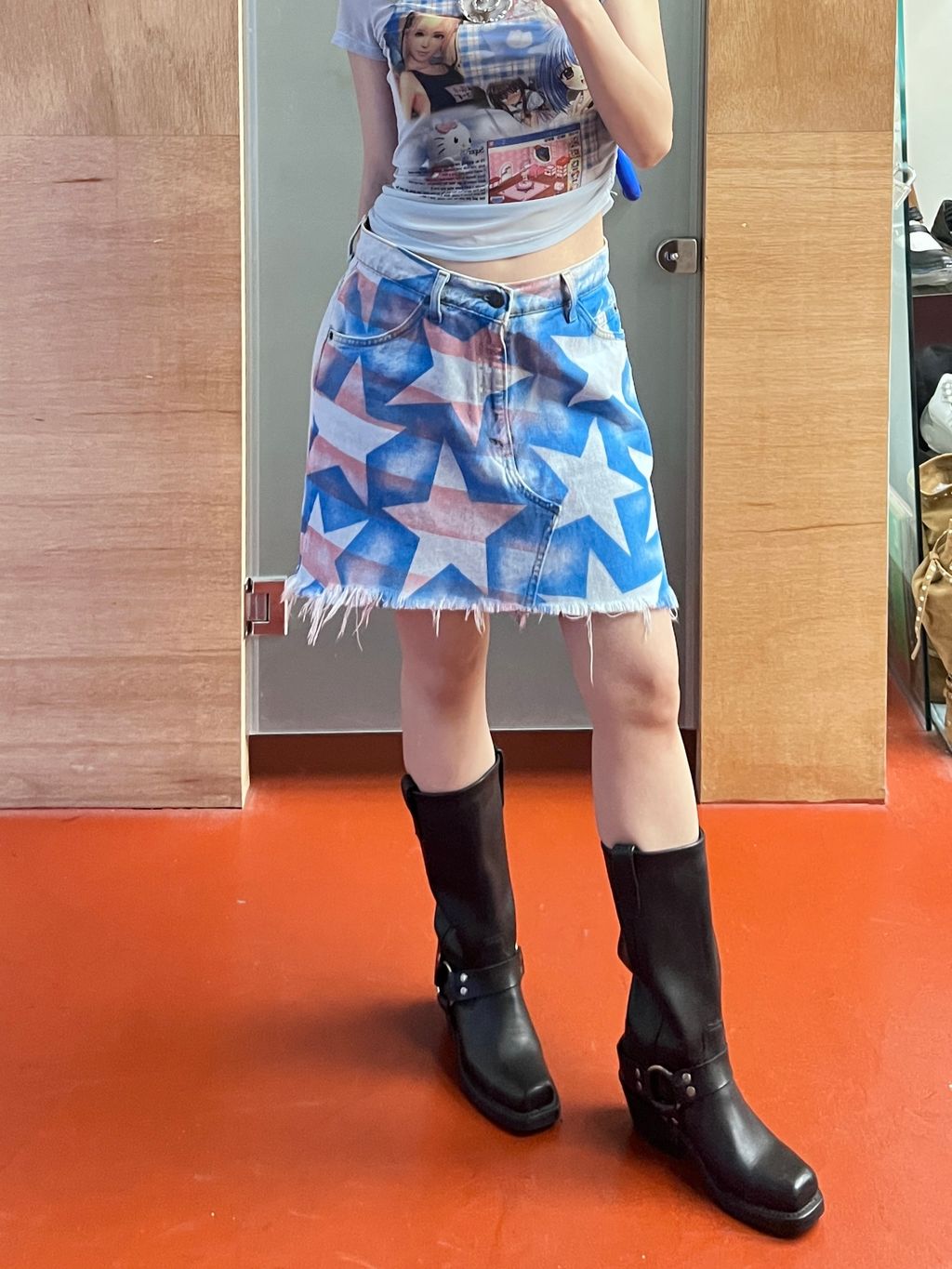 image_266C13C8-77B2-4D3D-9628-F5BF424FA103_1747922227