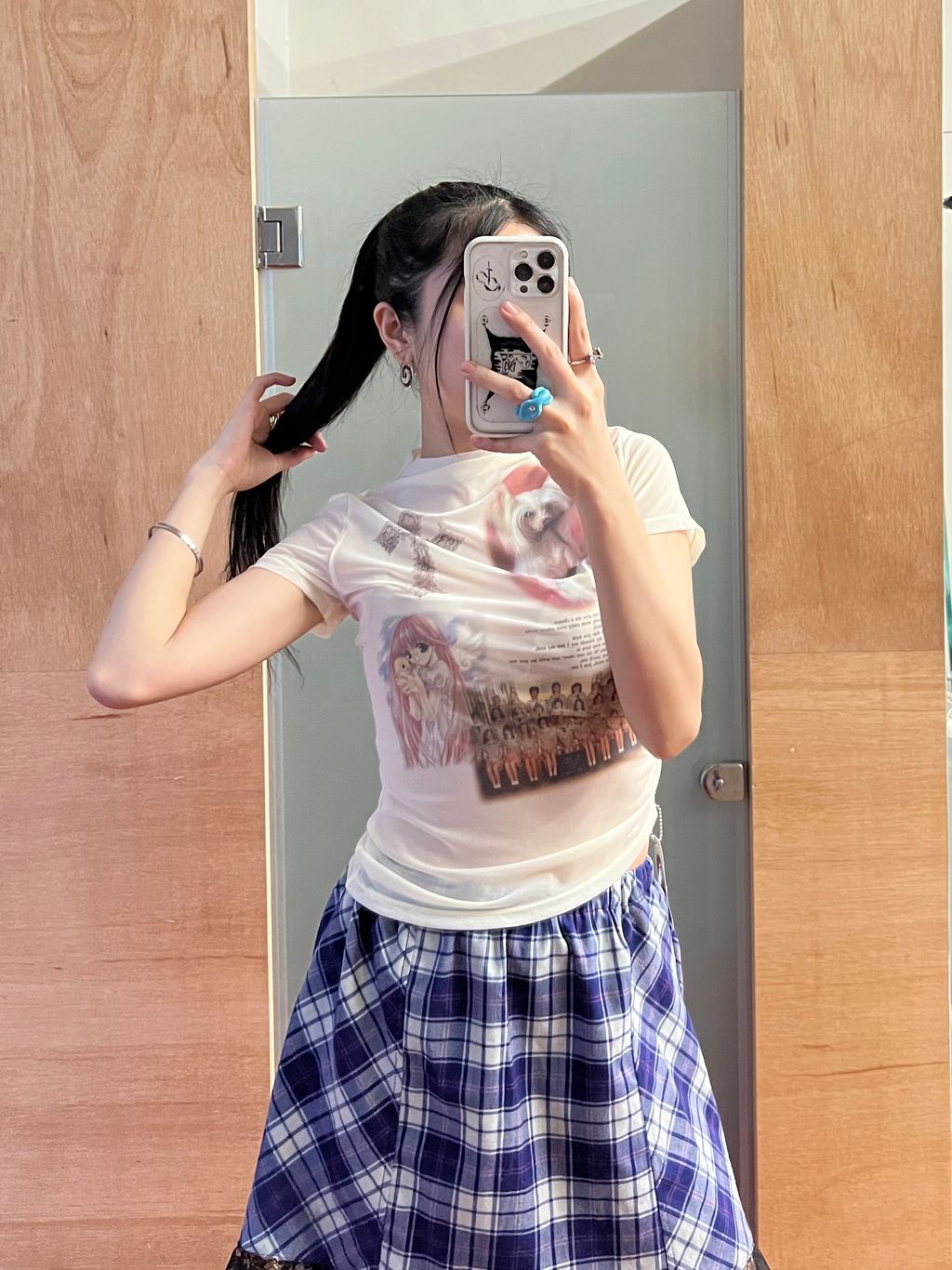 image_EC0A8CDA-6323-4B8A-9E47-49FE2019ED0B_1747931452