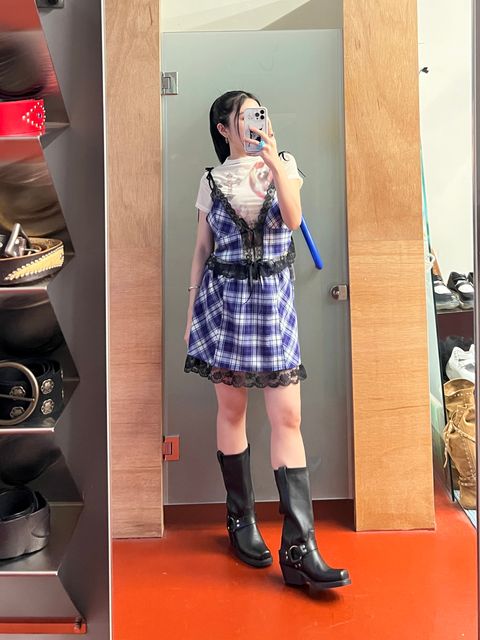 image_97084CD0-0EEF-4312-9724-9C65F86873C8_1747931452