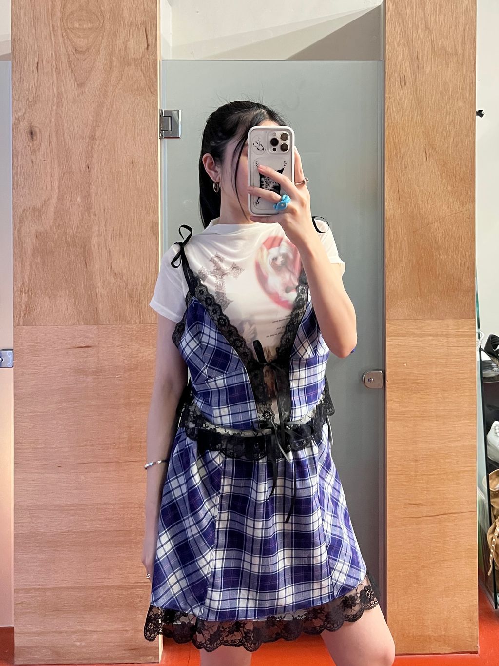 image_209FC34F-ED0B-4829-88F3-10EA9277B80E_1747931452