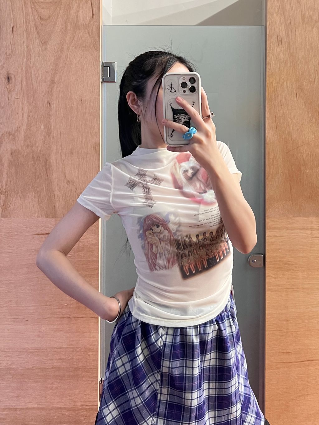 image_3D175237-1150-4985-9B41-6AE729303C86_1747931452