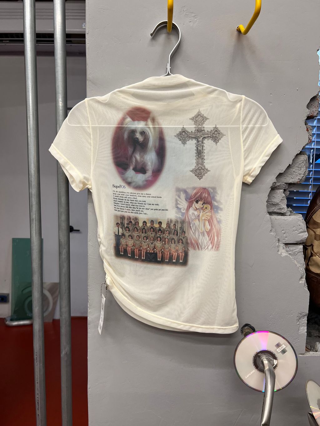 image_B35A803A-C13A-4B90-B4CE-44EAA5F5ABF1_1747931452