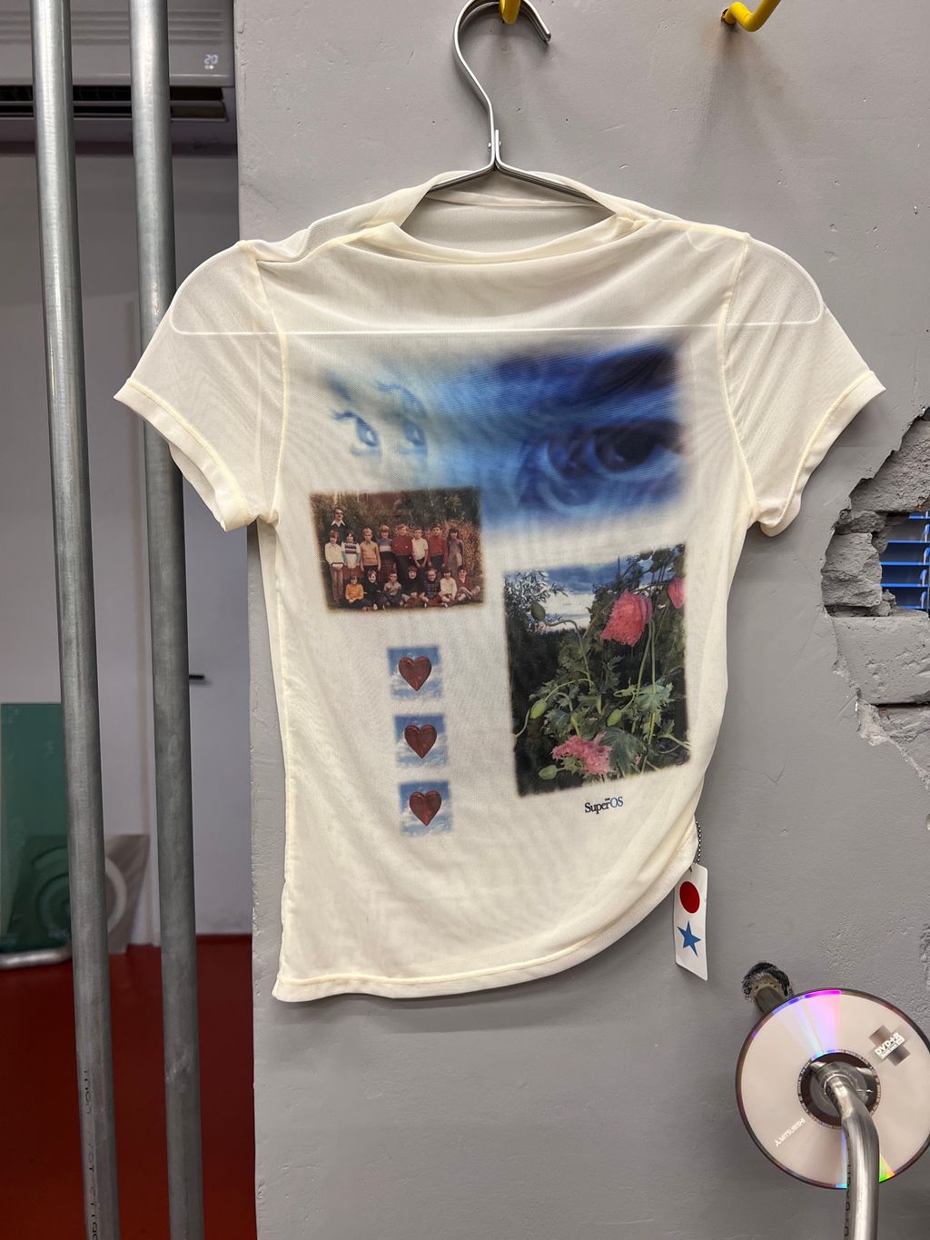 image_D7C06E04-800F-4427-9263-171E39287008_1747931453