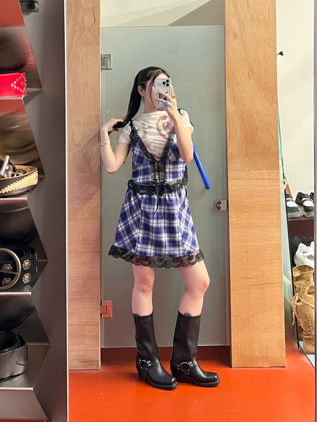 image_E8735744-6BF2-4D02-9C3F-DD976651D61B_1747931897