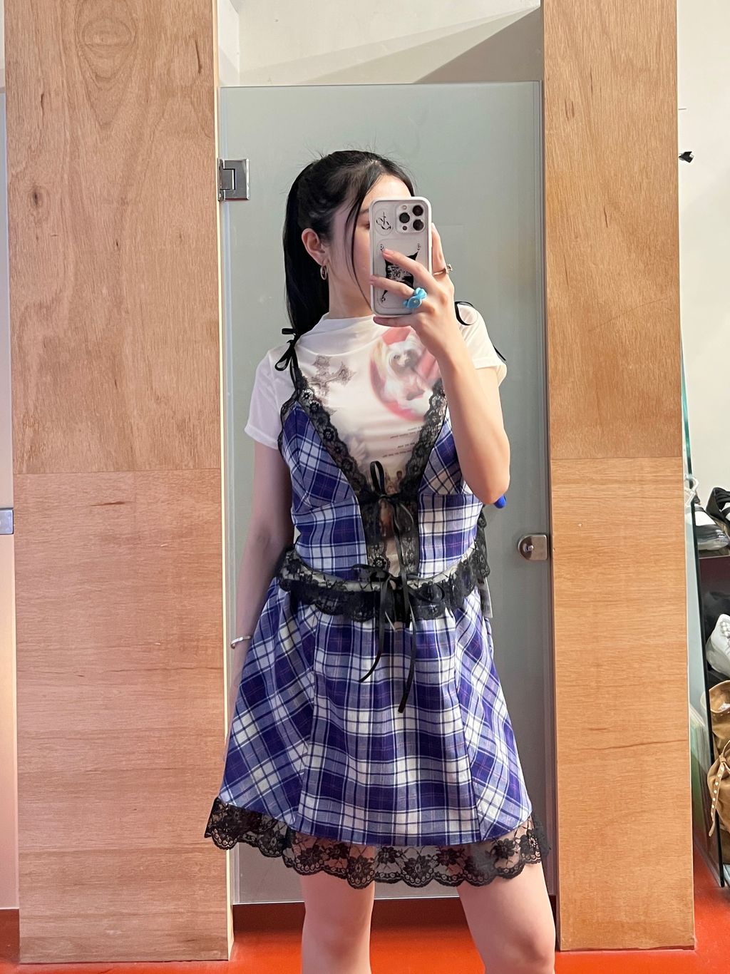 image_A0FC0A9F-1F7A-49DA-8971-7394E69501A6_1747931897