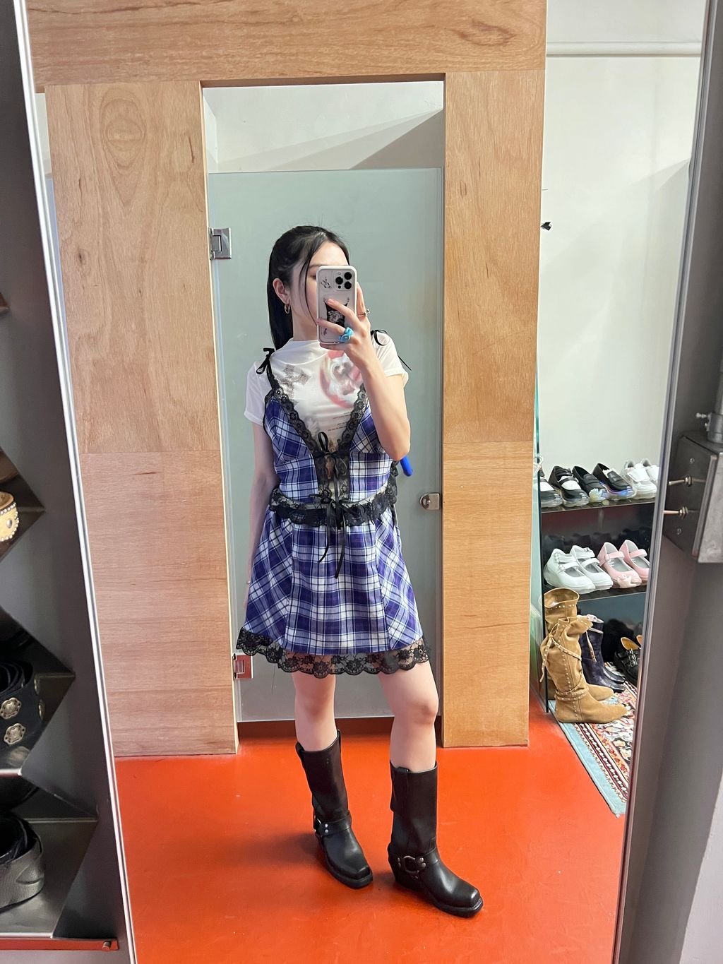 image_85CE1C52-C001-4129-80E7-DFE32E7EEECA_1747931897