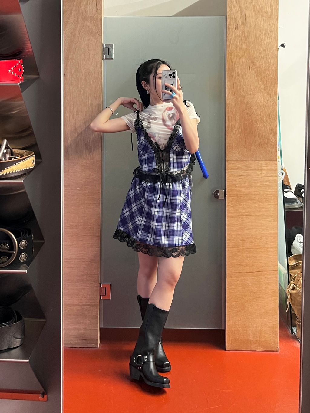 image_36D512AB-11C9-46DD-B5C2-B21AF23609DA_1747931897