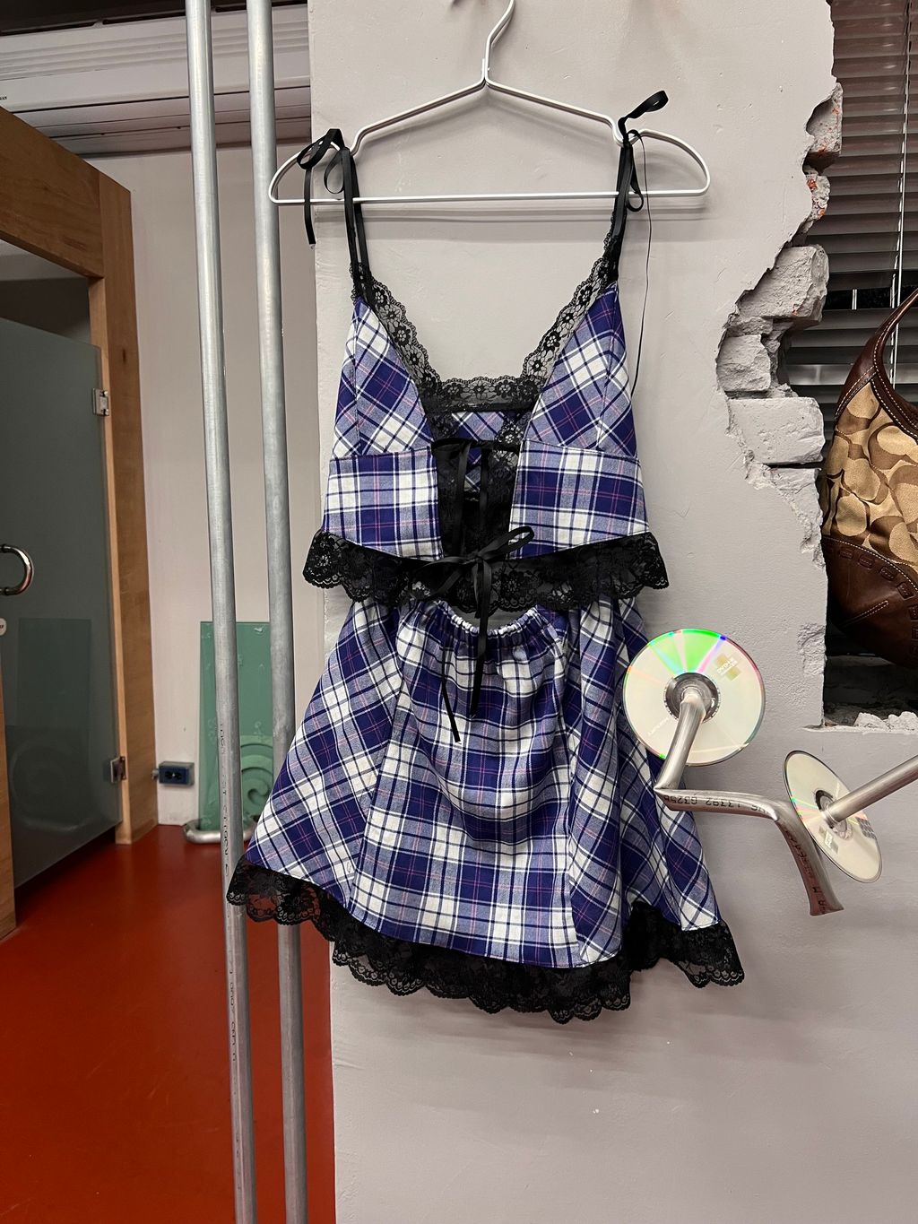 image_95D5B105-C869-41EB-9FA0-9EA1AA14A244_1747931898