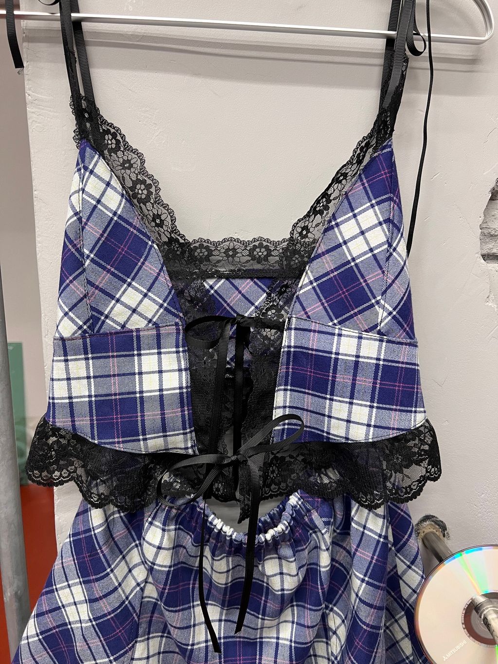 image_8B222DF4-FC71-4779-BD35-0E9869D70FDD_1747931898