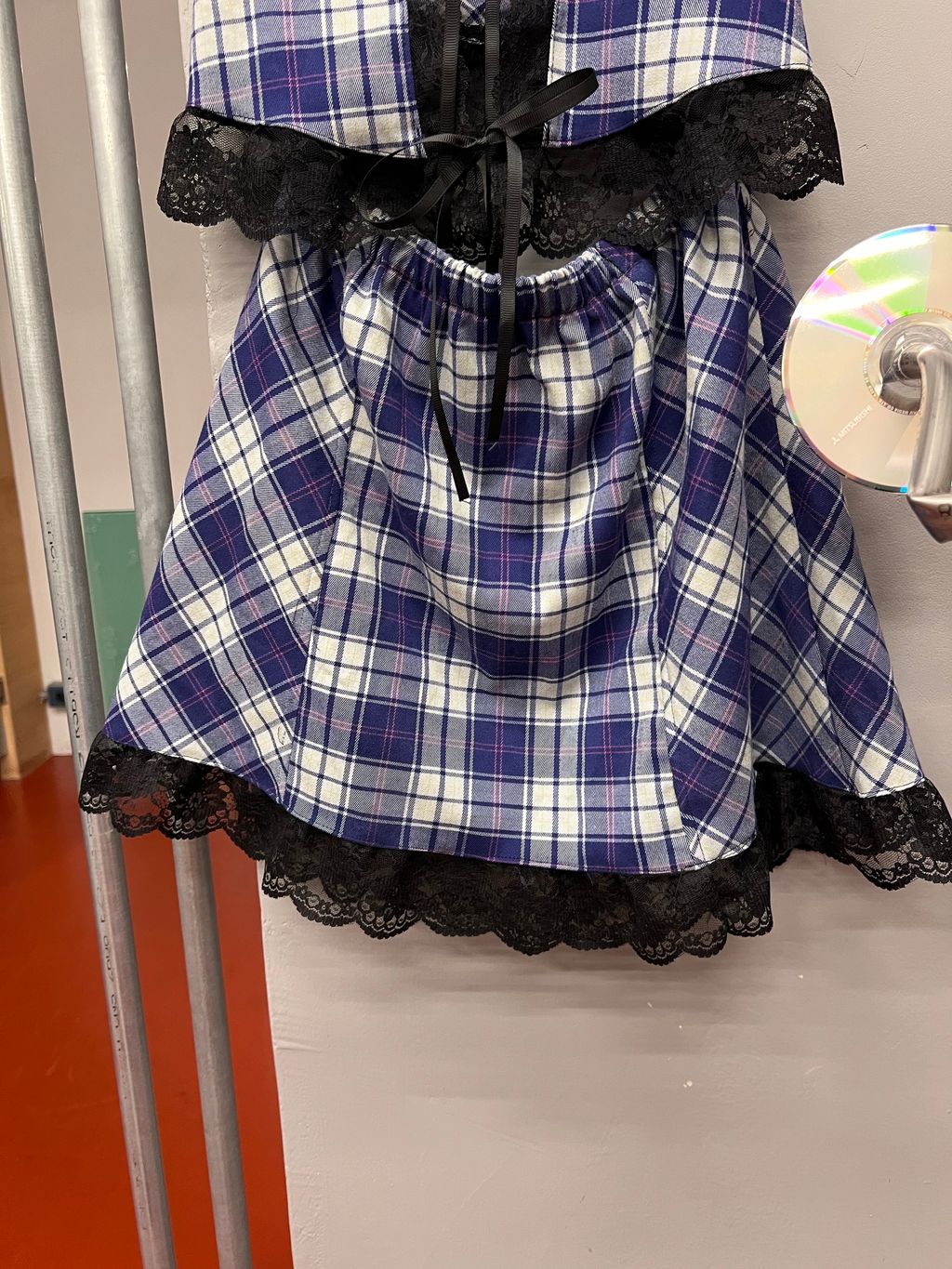 image_AFD8DCC3-B4C2-47AB-BEAE-08BF8C3018E8_1747931898