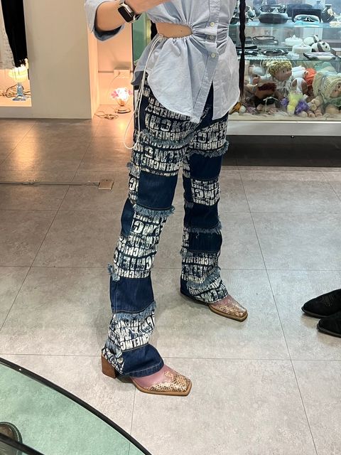 image_17FCF8DD-10F8-405B-AA4A-4E77551C05D3_1747932207