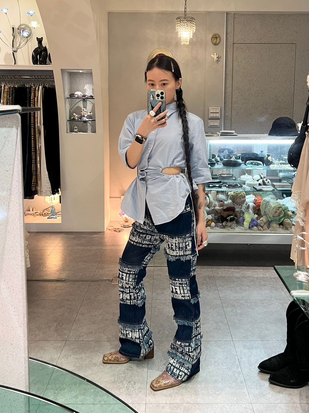 image_76FCB376-5C6A-4FA0-A976-DC94AA8082F0_1747932207