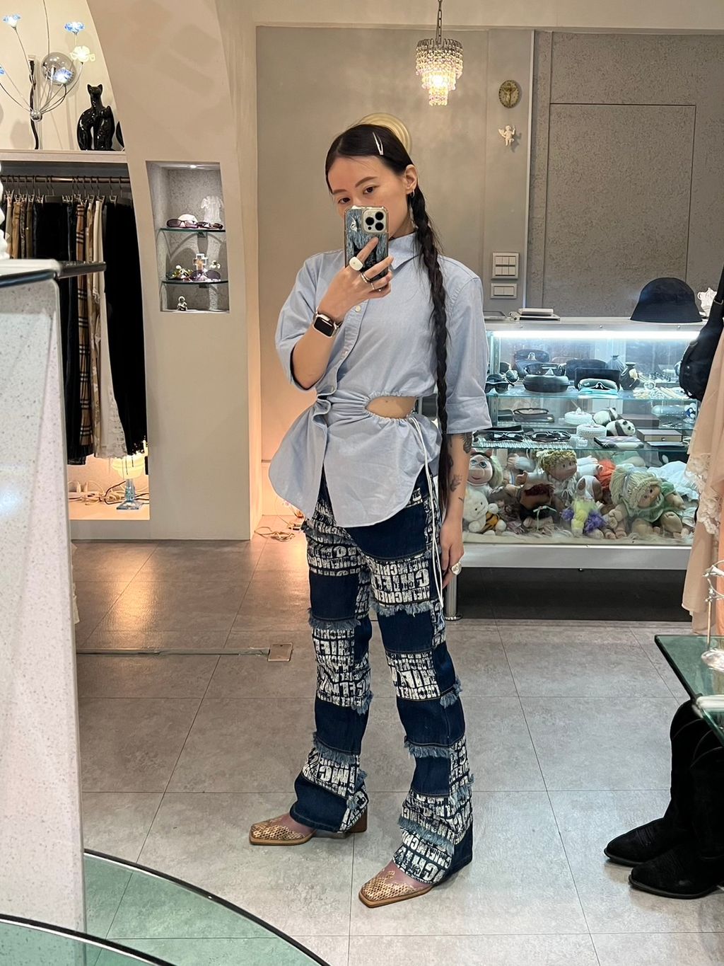 image_11E48D2E-27A0-4DEA-88D0-869EE2286563_1747932207