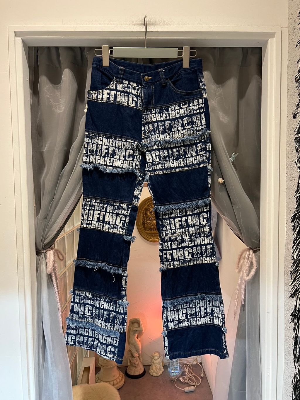 image_C4662651-8165-405D-A036-D0692E2F7D80_1747932207