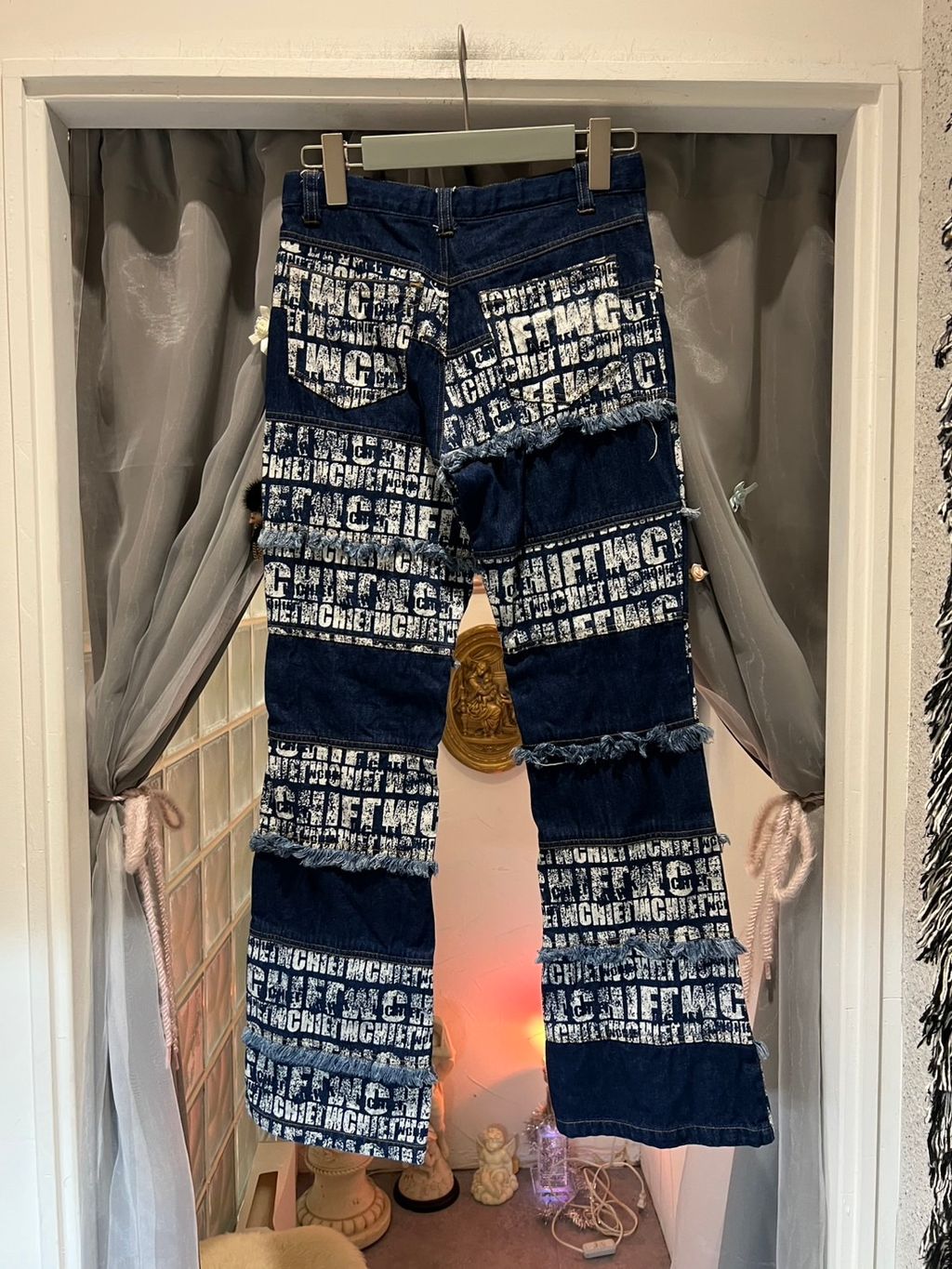 image_B4FC2F0D-D237-41CB-BFDB-36612D3D8145_1747932207