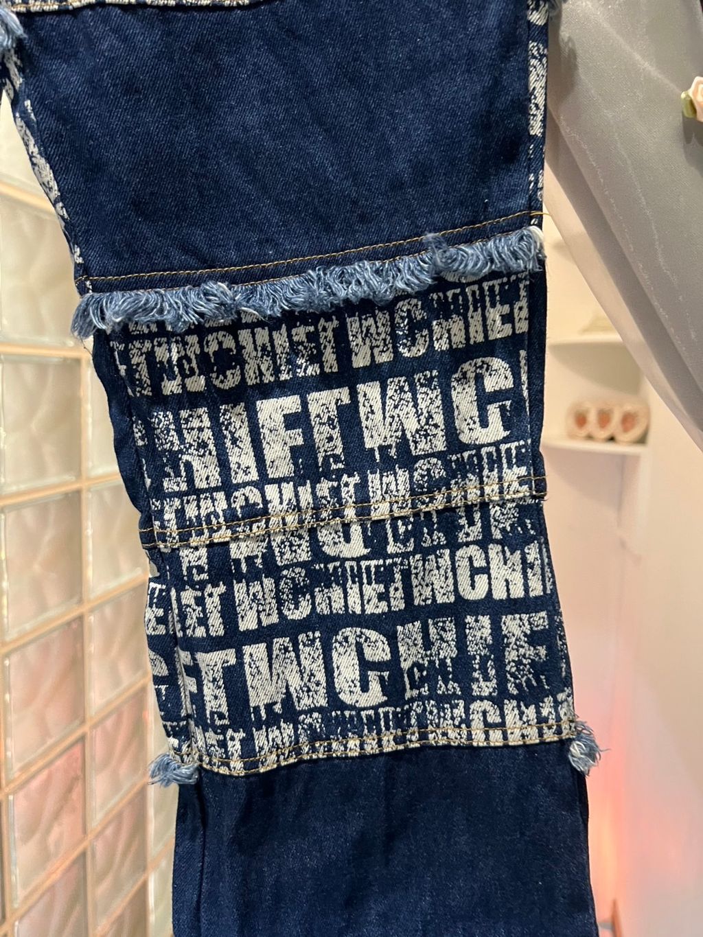 image_850D7C4D-1A15-4F05-85F9-3E2A9556B98B_1747932207