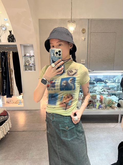 image_C8888409-51B9-45E0-B637-EC9F96FABE37_1747932268