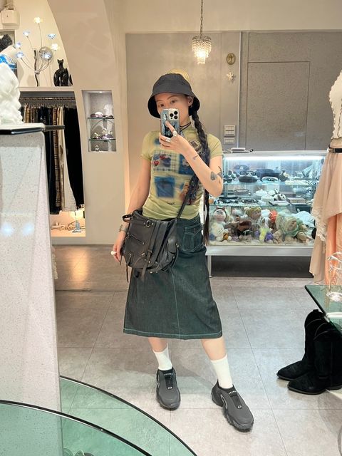 image_E9CCFD69-9B24-40D1-9D0B-961BD4405F2F_1747932268