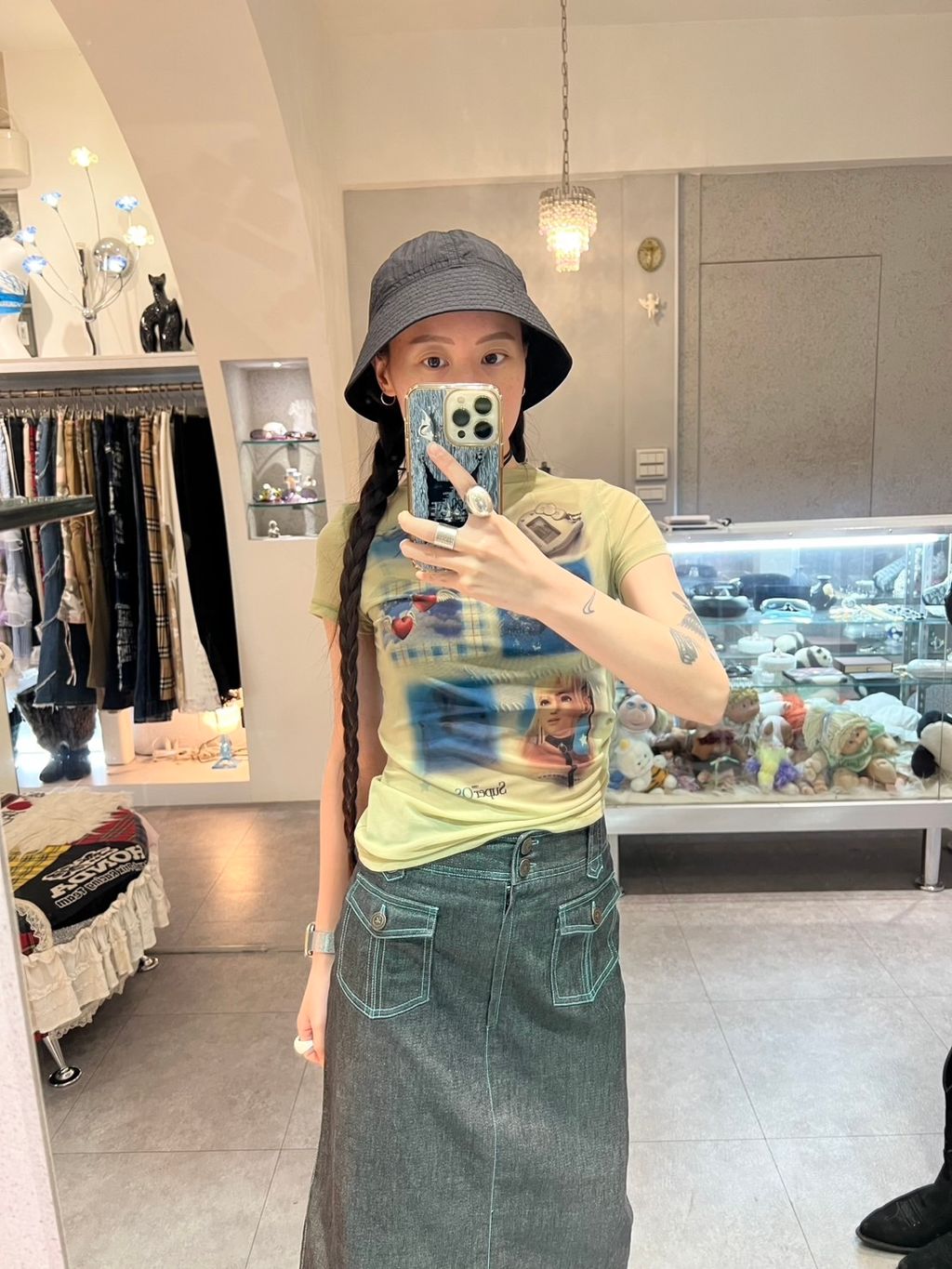 image_777B1819-CC4D-4B61-A79E-456BE45CA0F6_1747932268