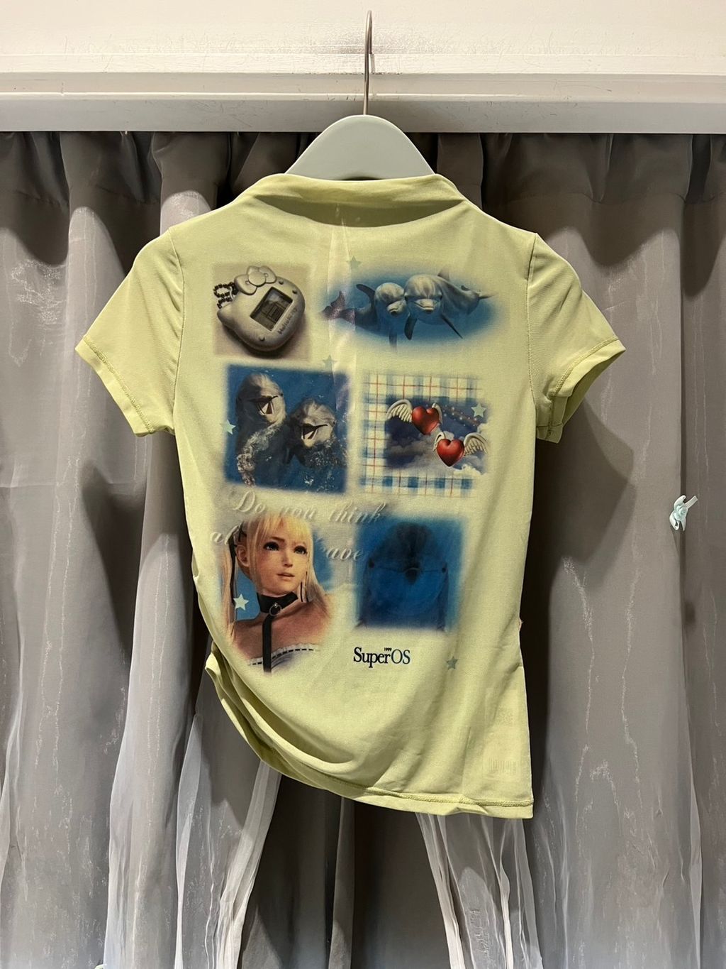 image_17D91474-63C6-47E5-8709-1CCADA4C6CF9_1747932268