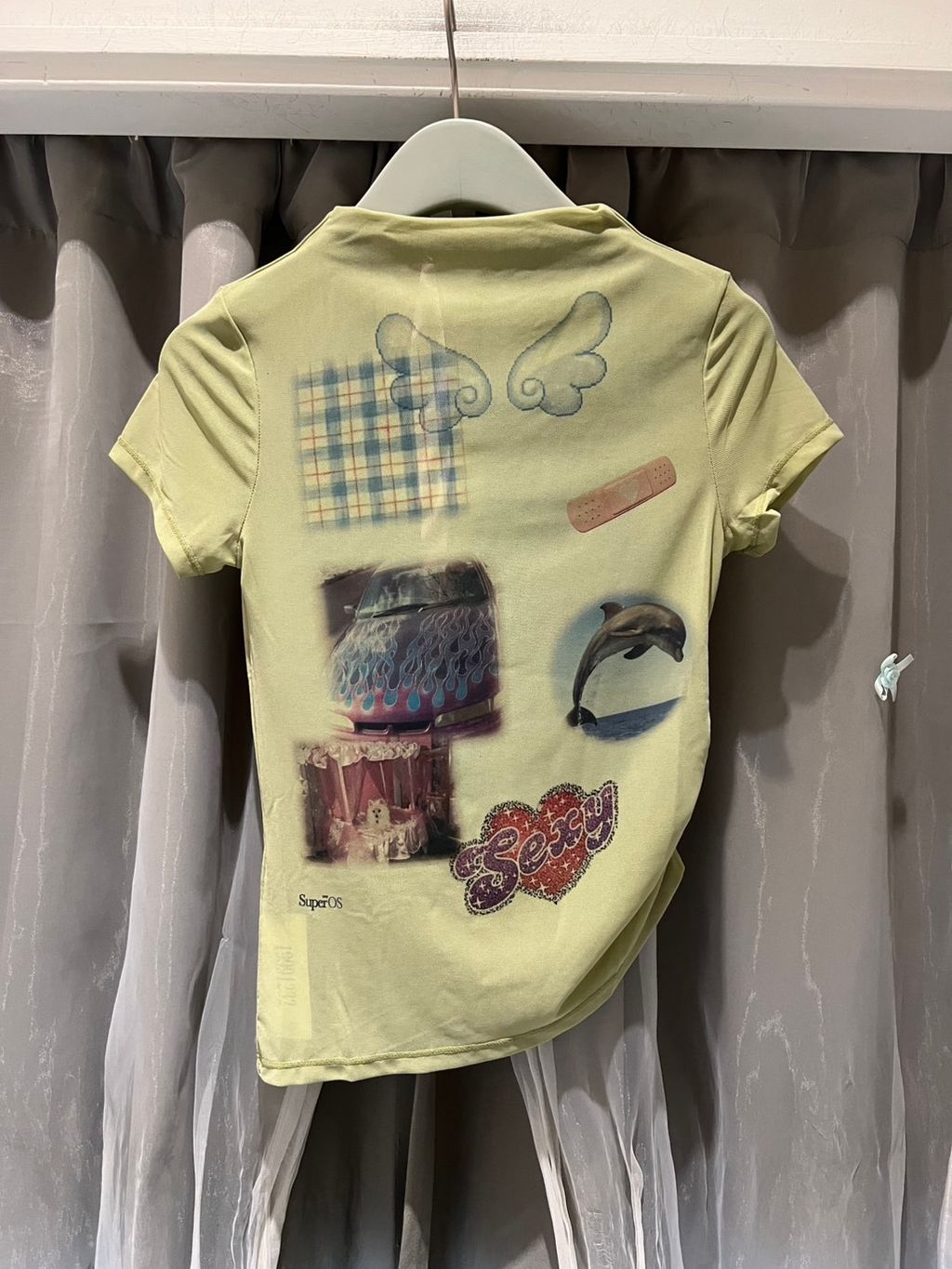 image_0CE30764-6431-4EE1-BAF8-FEFACF5F5CC1_1747932268