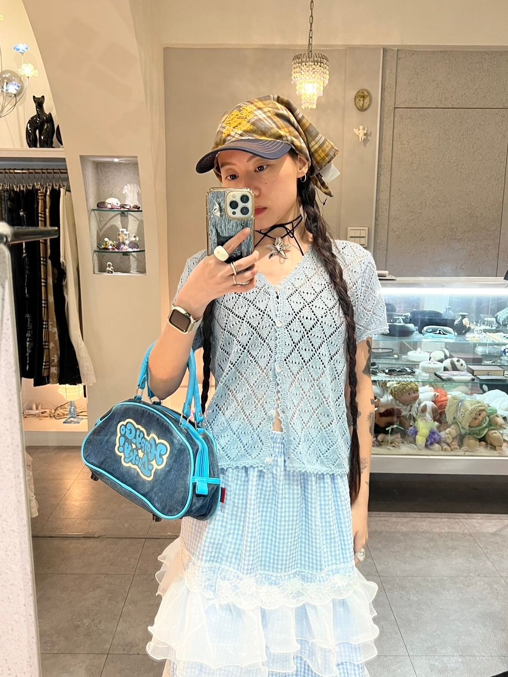 image_9465580D-7E1E-4042-A7D5-7FD62D1A2B41_1748013401