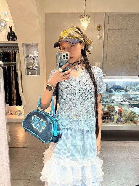 image_9465580D-7E1E-4042-A7D5-7FD62D1A2B41_1748013401