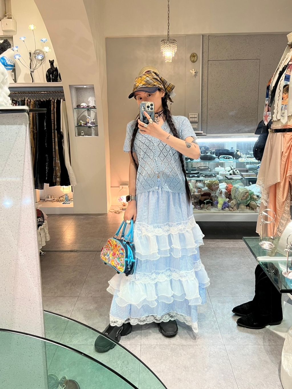 image_61679869-8B5D-4DB5-95A9-700F67384119_1748013401