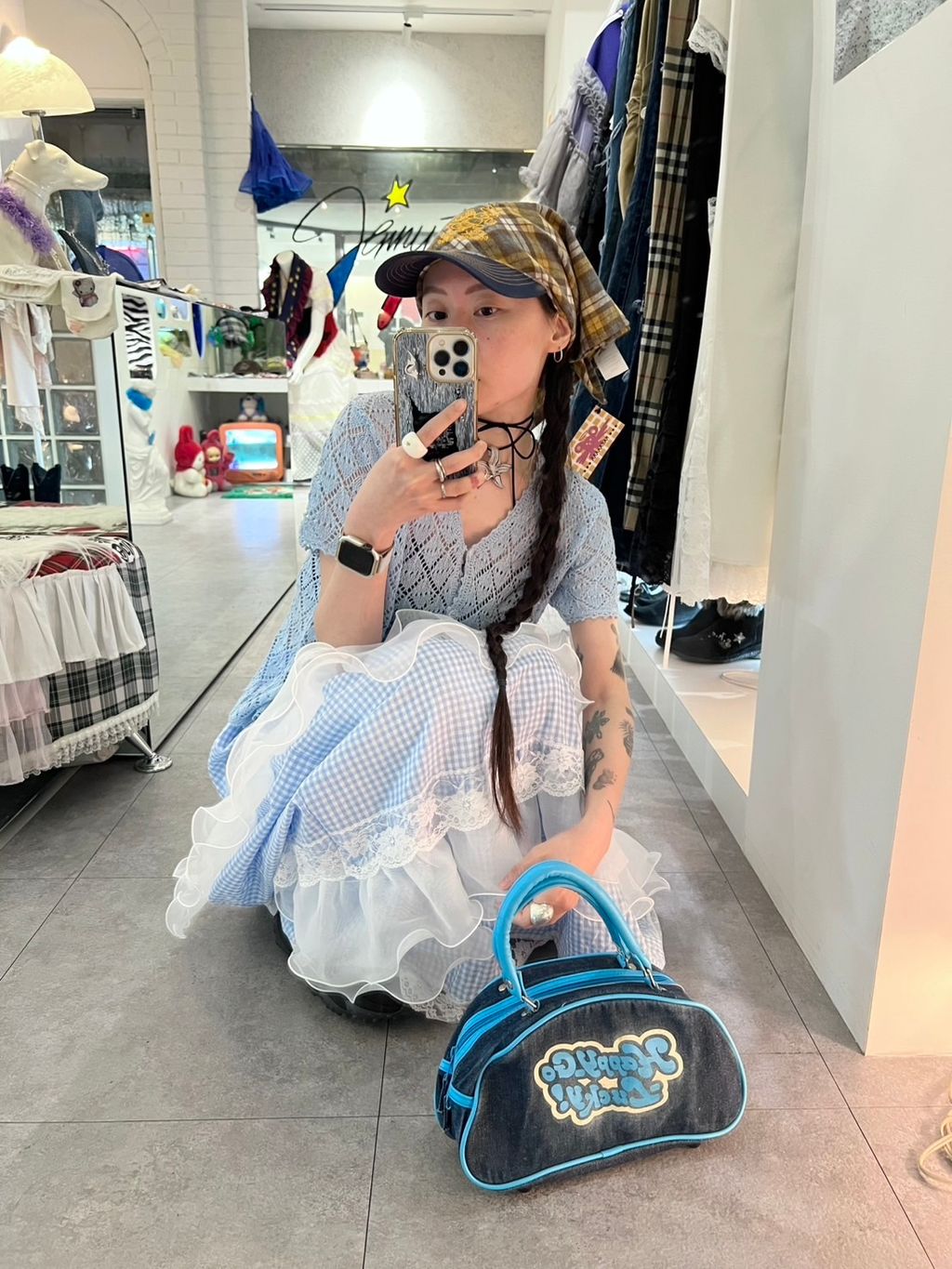 image_25E5210E-3ADD-433C-B6AE-733F5417AF65_1748013401