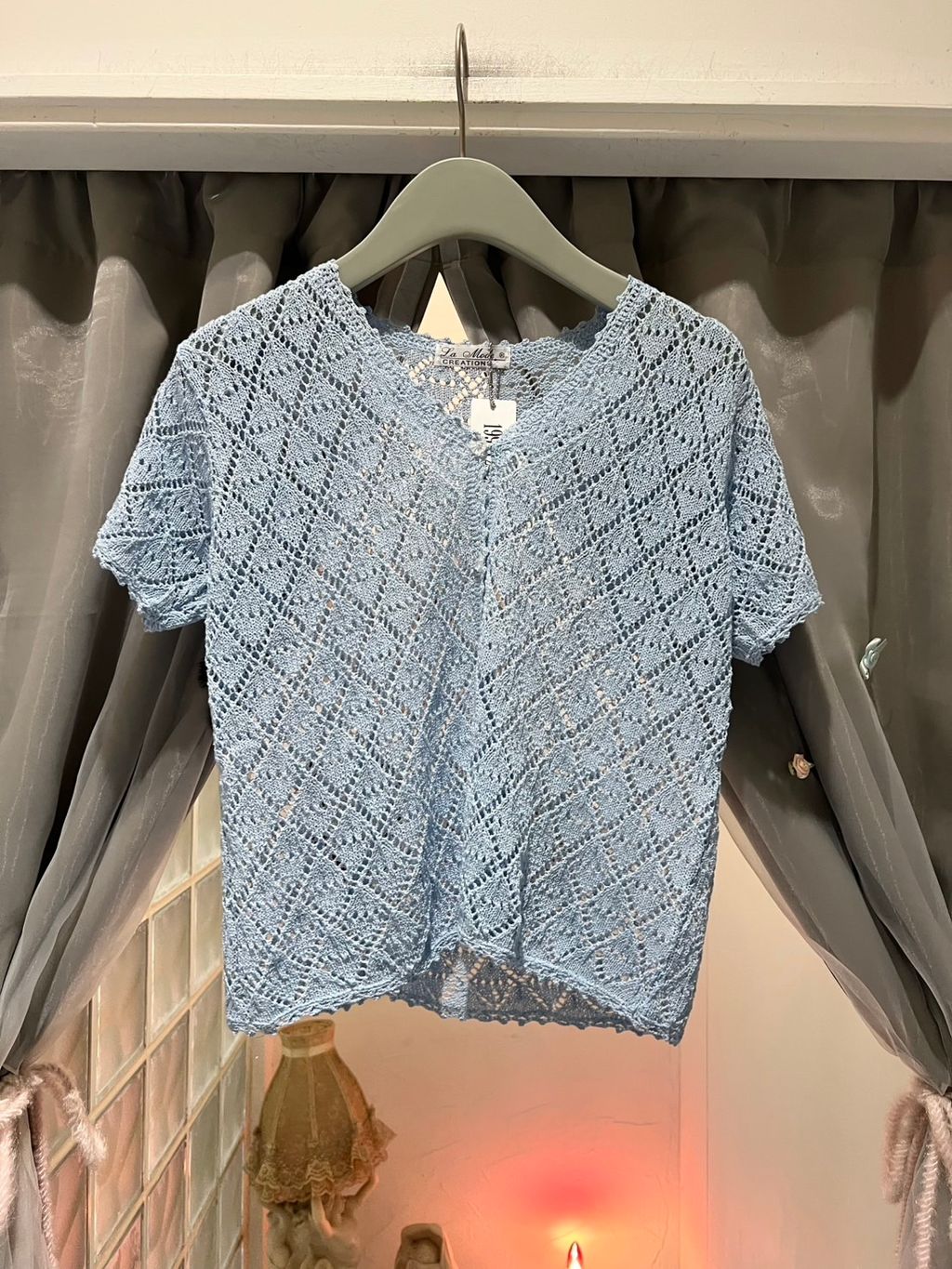 image_CEF113A8-6A3B-498F-A84E-668973CC2FAF_1748013401