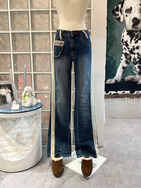 image_CF1DAC8C-FD86-44F0-A328-C1208B88B230_1748098422