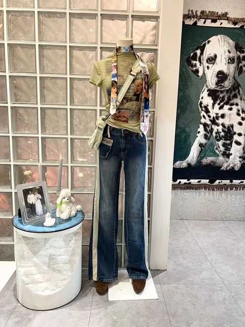 image_49A01864-8A7D-48F0-A3B8-B2DE54BC2C7F_1748098422