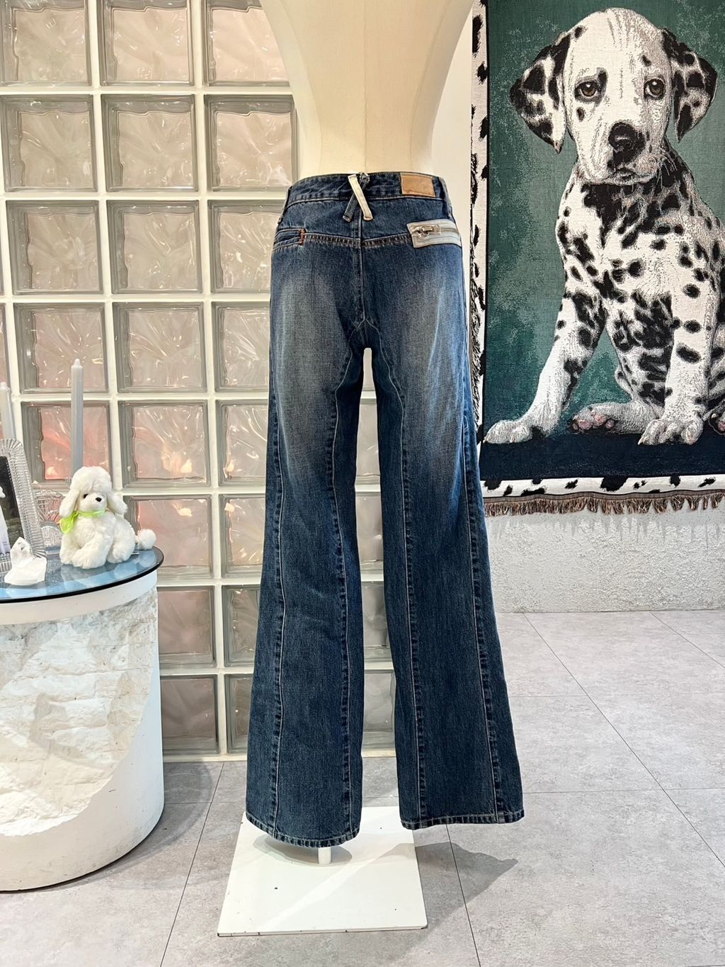 image_C25C26EB-0FC7-4D5F-9317-D6C0ABB49973_1748098422