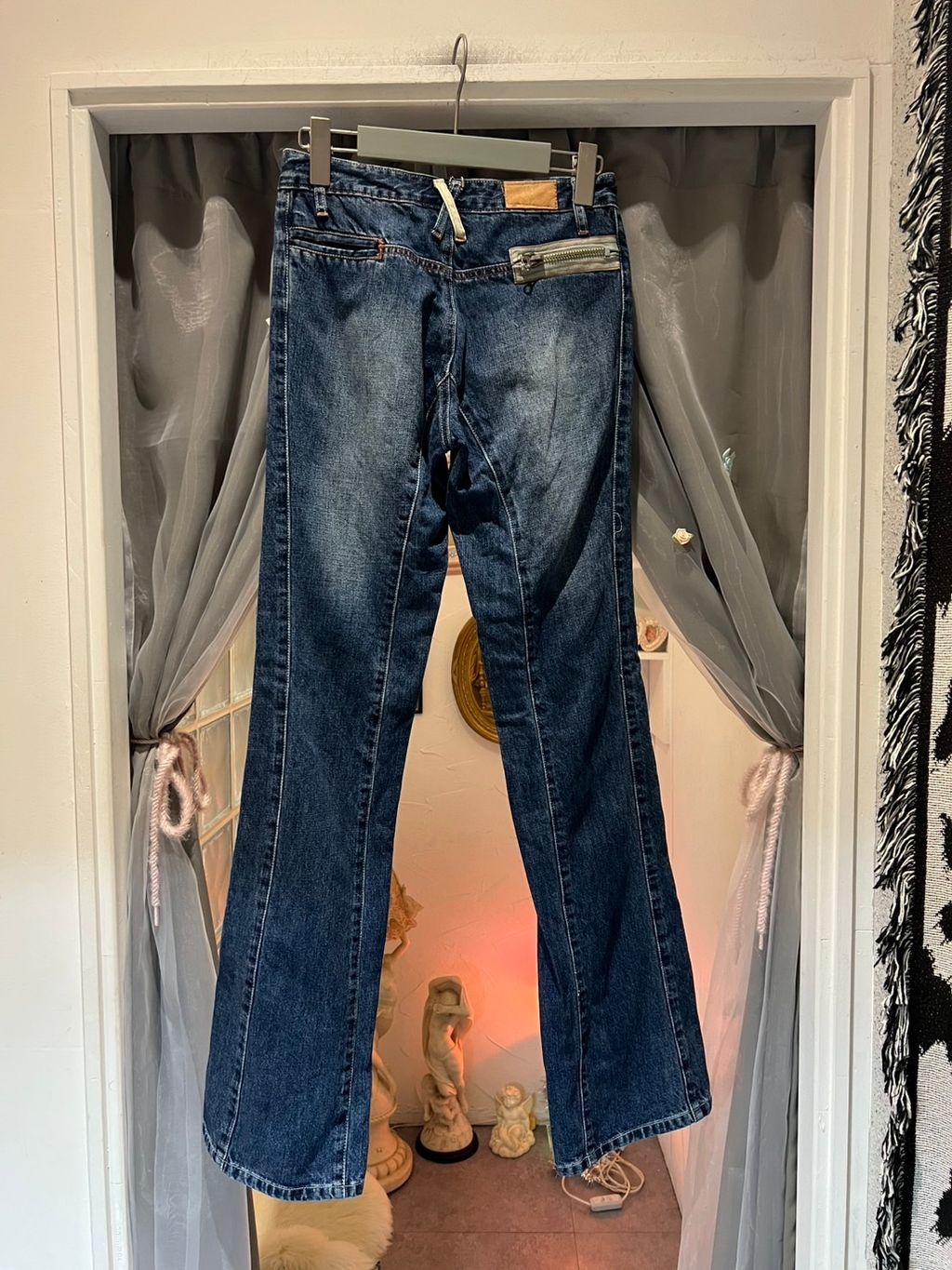 image_B7BFED33-D577-4F10-9999-CC31173B2AE6_1748098422